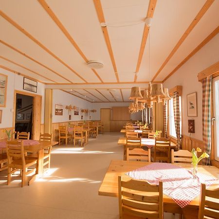 מלון Muonionalusta Rajamaa In Lapland מראה חיצוני תמונה